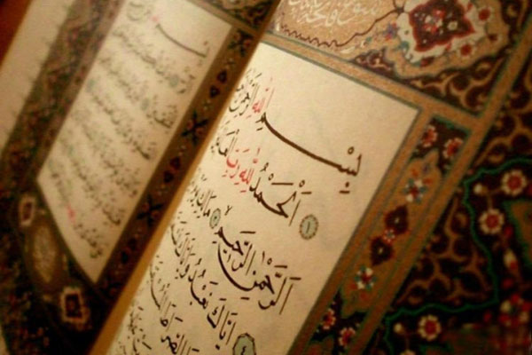 غرداية تتوج بعاصمة القرآن الكريم