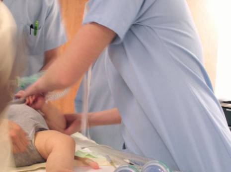 Un nouveau pôle d'excellence à Sétif