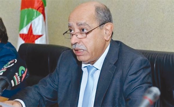 Des centres de formation mobiles dans les zones enclavées