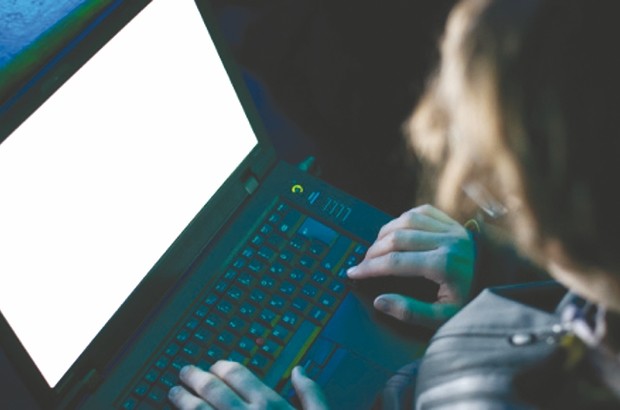 Premier séminaire international sur la sécurité numérique