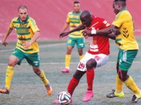 L'heure des verdicts