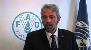 فروخي يرسم الخطوط العريضة لبرنامج التنمية الفلاحية في المناطق الجبلية بسكيكدة