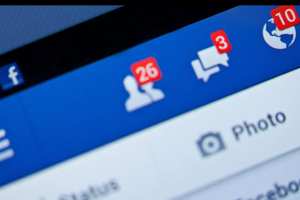 شاب يقرصن  فايسبوك  فتاة في سيدي بلعباس ويهدد بنشر صورها