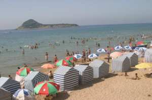 البلديات معنية بتسيير الحظائر خلال موسم الاصطياف بجيجل