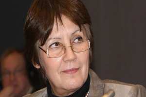 لا بد من التفاف الجميع لرفع نسب النجاح في ولاية الوادي