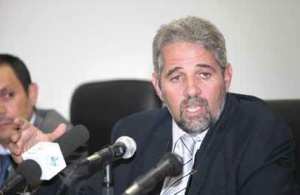 Une feuille de route pour le développement réel des produits agricoles