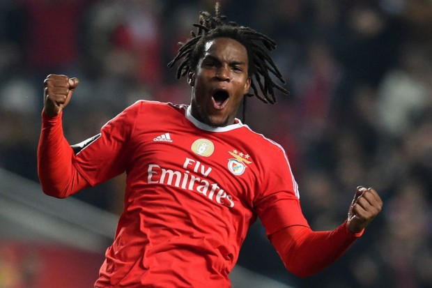 Quand Renato Sanchez dévalorise Manchester United