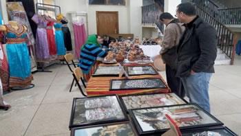 Les professionnels ont leur mot à dire