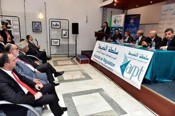 C'est parti pour la 4G!