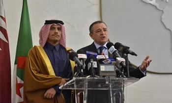 Place au pragmatisme