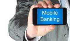 Algérie- En l'absence du cadre juridique le lancement du m-banking est mis en veille (experts)