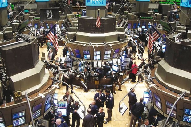 L'intégration de l'Algérie à l'économie mondiale en débat