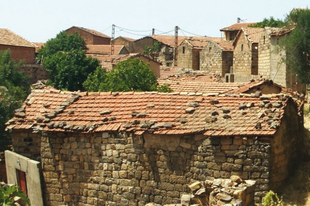 Abdelmadjid Tebboune interpellé par les parlementaires