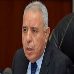 La loi doit être appliquée contre les contrevenants à la mise en 'uvre du SNMG