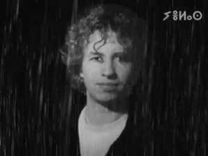 PAROLES : SLIYID / YELAS