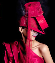 Exposition /«Futur Antérieur»