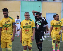 Ligue 1 - 30e et dernière journée