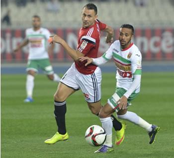 Vous avez dit professionnalisme'