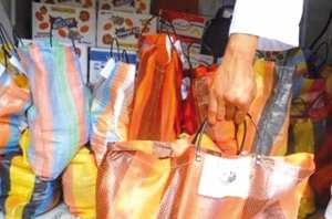 Plus de 100 millions de DA aux familles démunies