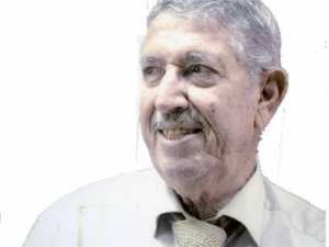 Réflexion sur le mont Sellat Benzouh, wilaya de M'sila