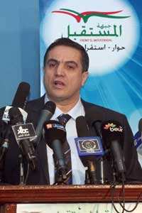 Pour un changement des pratiques politiques et des mentalités