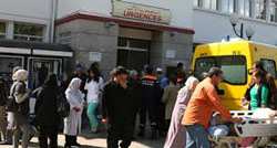 الحرارة تتجاوز 42° بتيارت