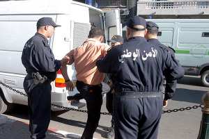 الأمن يحقق في قضية تحريف طالب للقرآن بالمركز الجامعي لتيبازة