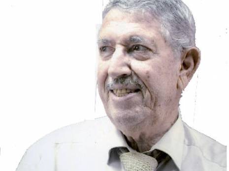 Réflexion sur le mont Sellat Benzouh, wilaya de M'sila