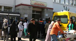 الحرارة تتجاوز 42° بتيارت