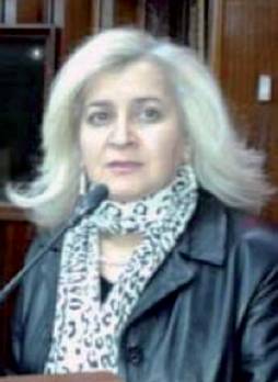 L'art de faire apprécier les vers