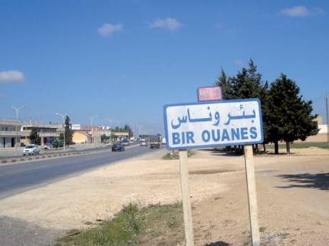 Le marché des voitures d'occasion se porte bien