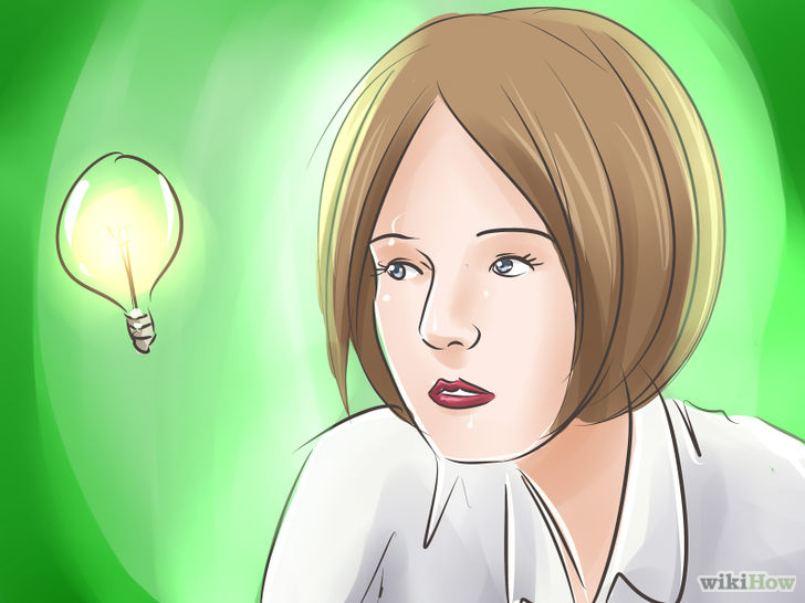 Faites critiquer vos photos