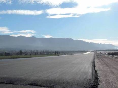 Les autorités maintiennent la date du 20 août