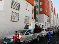 1.500 familles prochainement relogées