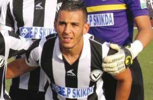 La LFP évite l'affaire JSM Skikda