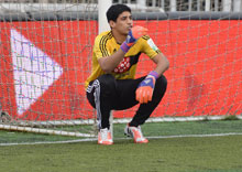 Vie des clubs / JSK - Après Chaâl et Asselah