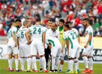 Le MCA et l'ESS débuteront la saison à domicile sans public