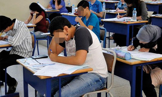 Déjà 1826 abandons