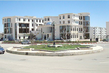 Vingt-trois milliards de centimes non consommés à Aïn Beïda