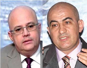 Le HCA et la Cnas conjuguent leurs efforts