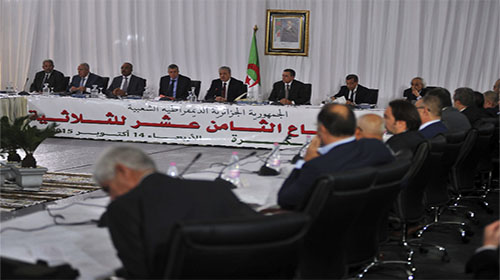 Face au challenge de la croissance économique