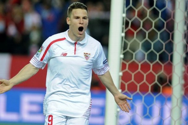 L'Atlético aurait deux cibles bien précises en attaque