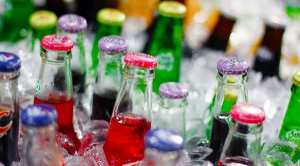 مشروبات غازية مضرة بالصحة في أسواق الجلفة