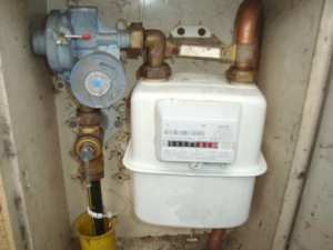 تزويد 1181 عائلة ريفية في ميلة بالغاز الطبيعي والكهرباء