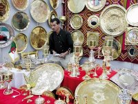 Rentabiliser le produit artisanal