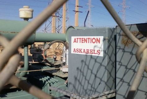 مسيرة بالأغواط تضامنا مع ضحايا زيوت الاسكاريل السامة