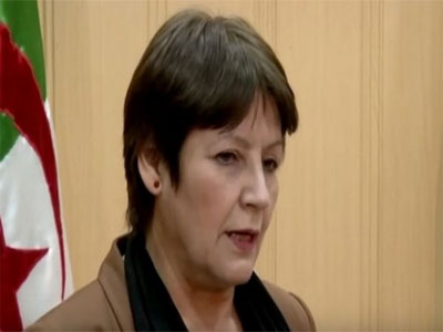 Examen du Baccalauréat