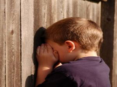 Les spécialistes indiquent depuis Bouira