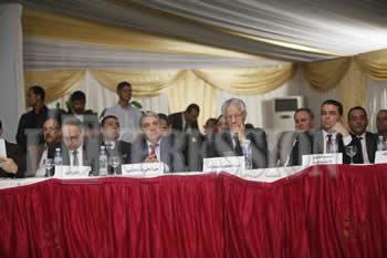 La Cltd réapparaît enfin