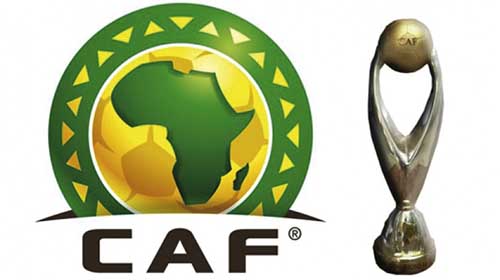 La nouvelle formule officiellement adoptée